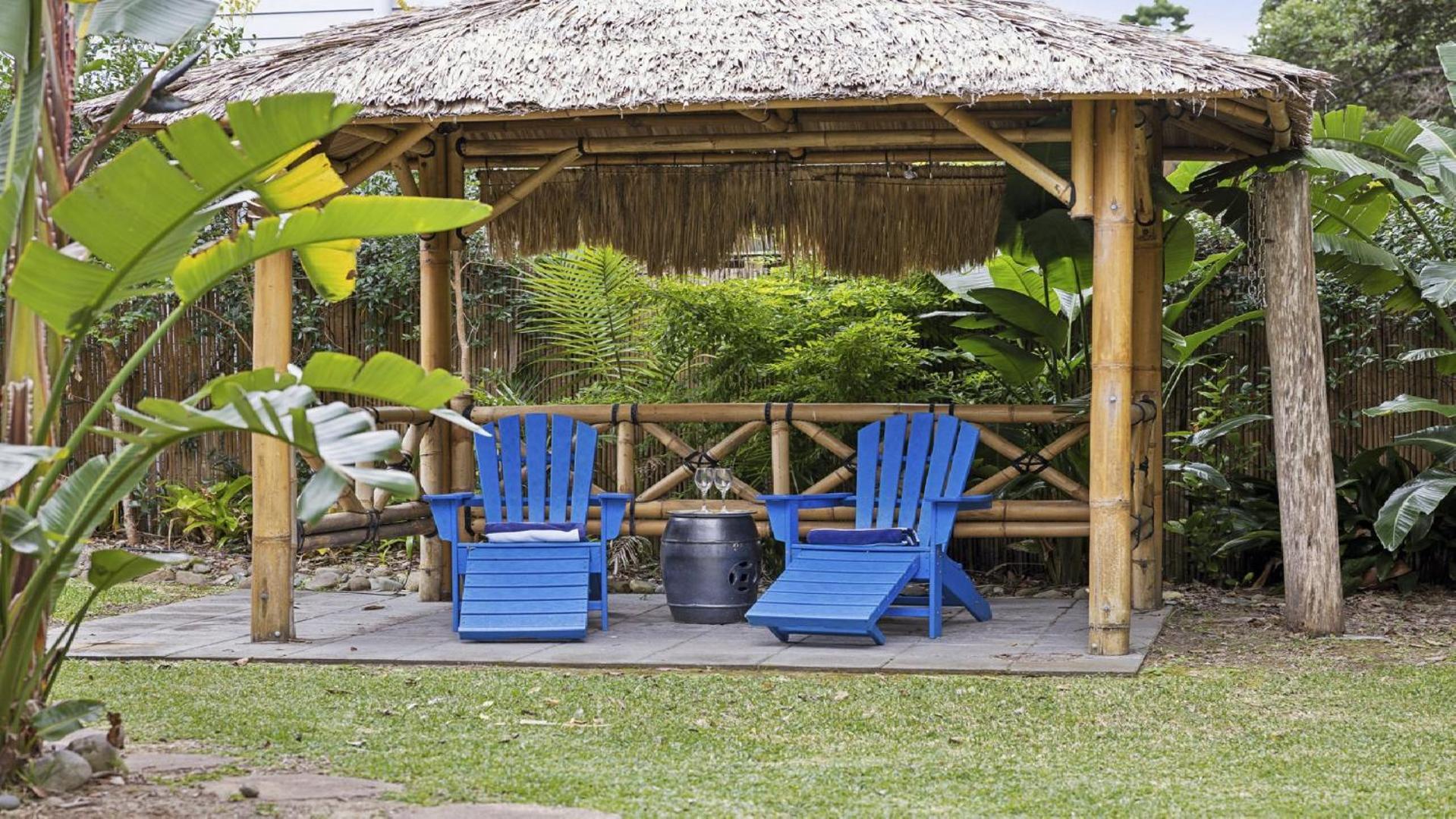 Beached Villa Sawtell Exterior photo